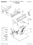 Diagram for 01 - Section