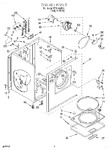 Diagram for 02 - Section