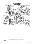 Diagram for 04 - Section