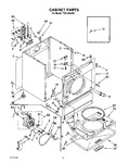 Diagram for 03 - Section