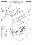 Diagram for 01 - Section