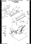 Diagram for 01 - Section