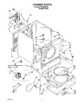 Diagram for 02 - Section