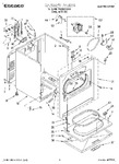 Diagram for 01 - Section