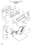 Diagram for 02 - Section