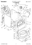 Diagram for 01 - Section