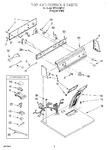 Diagram for 02 - Section