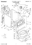 Diagram for 01 - Section