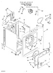 Diagram for 02 - Section