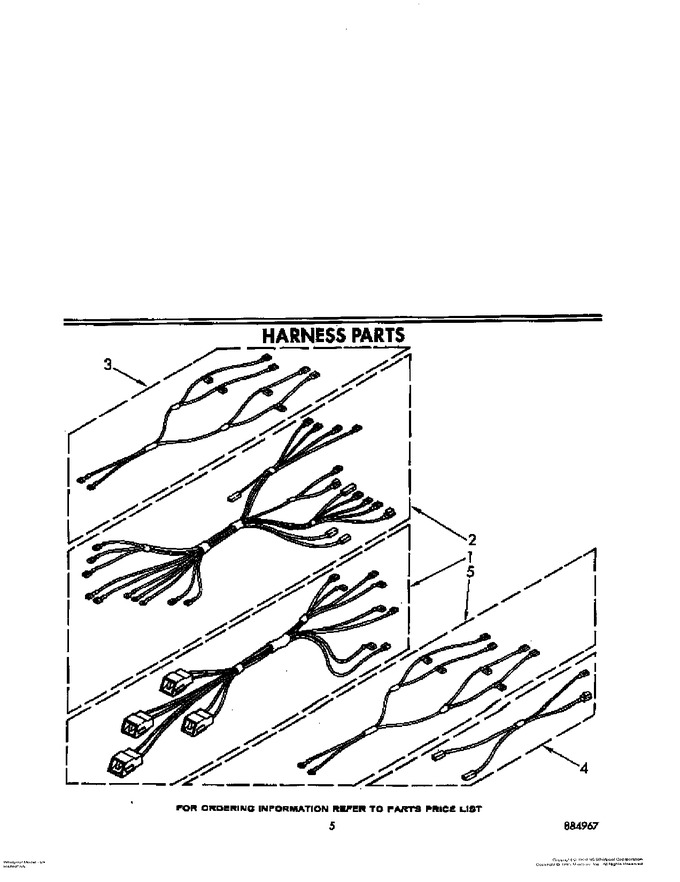 Diagram for TER46W0WW1