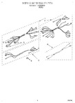 Diagram for 06 - Wiring Harness, Optional