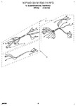 Diagram for 06 - Wiring Harness, Optional