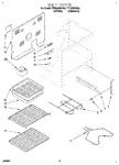 Diagram for 03 - Unit