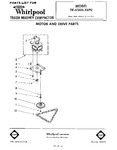 Diagram for 01 - Section