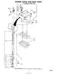 Diagram for 03 - Section