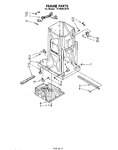 Diagram for 02 - Frame