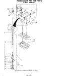 Diagram for 03 - Powerscrew And Ram