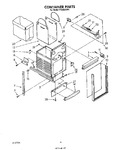 Diagram for 05 - Container