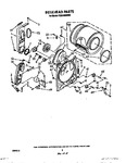 Diagram for 05 - Bulkhead