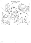 Diagram for 04 - Bulkhead