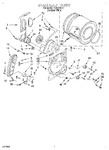 Diagram for 04 - Bulkhead