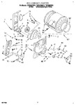 Diagram for 04 - Bulkhead