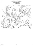 Diagram for 04 - Bulkhead