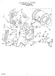 Diagram for 04 - Bulkhead