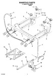 Diagram for 03 - Manifold