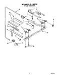 Diagram for 03 - Manifold