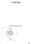 Diagram for 04 - Sealed Burner