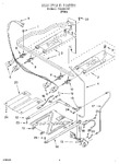 Diagram for 03 - Manifold