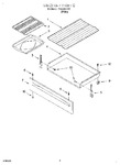 Diagram for 05 - Broiler