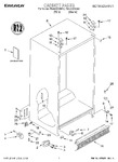 Diagram for 01 - Cabinet, Literature