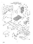 Diagram for 09 - Unit