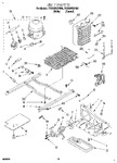 Diagram for 09 - Unit