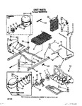 Diagram for 10 - Unit