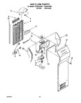 Diagram for 10 - Air Flow