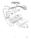 Diagram for 11 - Control