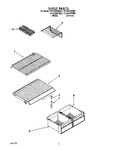 Diagram for 05 - Shelf