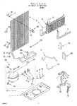 Diagram for 04 - Unit