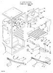 Diagram for 03 - Liner