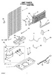 Diagram for 04 - Unit Parts