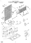 Diagram for 04 - Unit