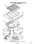 Diagram for 04 - Compartment Separator