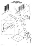 Diagram for 06 - Unit, Optional