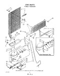 Diagram for 07 - Unit