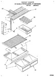 Diagram for 04 - Shelfs