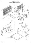 Diagram for 04 - Unit