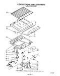 Diagram for 04 - Compartment Separator